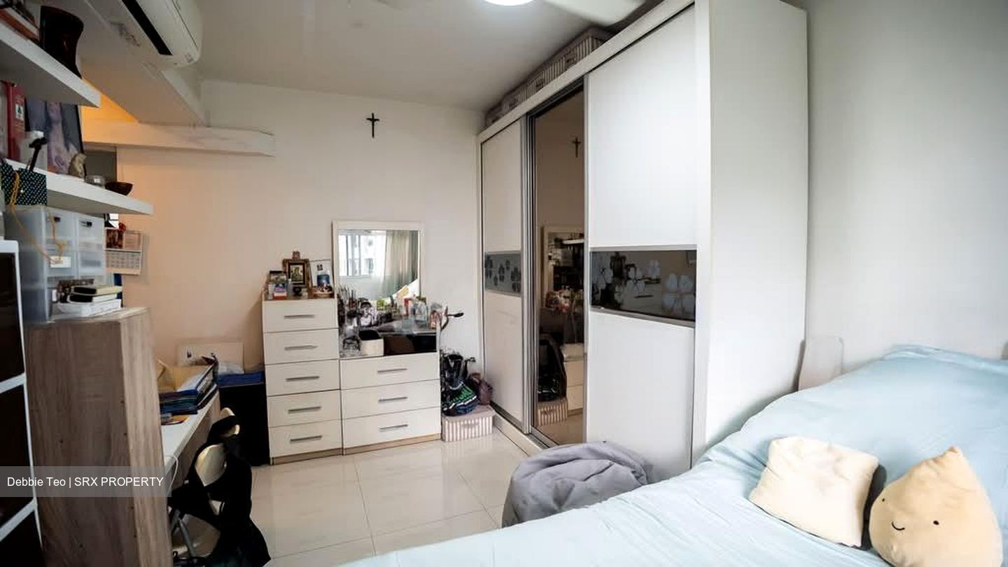 Blk 810A Keat Hong Colours (Choa Chu Kang), HDB 5 Rooms #568150371